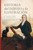 Historia del Dibujo Y La Ilustracion Historia del Dibujo Y La Ilustracion