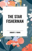 The Star Fisherman The Star Fisherman