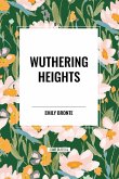 Wuthering Heights Wuthering Heights