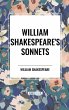 William Shakespeare's Sonnets - Bild 1