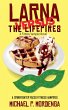 Larna Versus the Lifepires - Bild 1