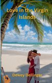 Love in the Virgin Islands Love in the Virgin Islands