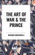 The Art of War & the Prince - Bild 1