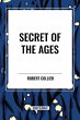 Secret of the Ages - Bild 1