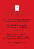 Archeologia del sottosuolo Archeologia del sottosuolo