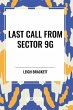 Last Call from Sector 9G - Bild 1