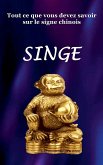 Tout ce que vous devez savoir sur le signe chinois, Singe. Tout ce que vous devez savoir sur le signe chinois, Singe.