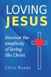 Loving Jesus - Bild 1