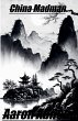 China Madman - Bild 1