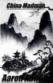 China Madman