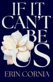 If It Can't Be Us