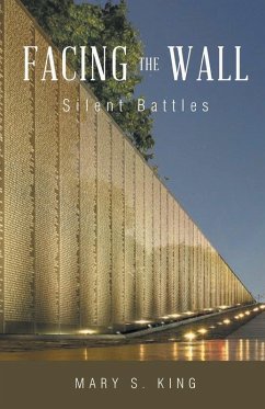 Cover Facing the Wall