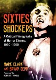 Sixties Shockers Sixties Shockers