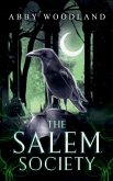 The Salem Society