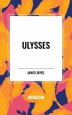 ULYSSES ULYSSES