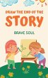 Draw the End of the Story - Bild 1