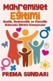 Mahremiyet Egitimi Mahremiyet Egitimi