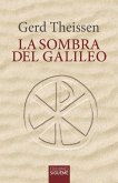 La sombra del Galileo