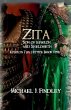 Zita Son of Ephron and Shelometh - Bild 1