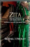 Zita Son of Ephron and Shelometh