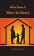 When Home Is Where the Chaos Is - Bild 1