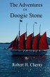 The Adventures of Doogie Stone - Bild 1
