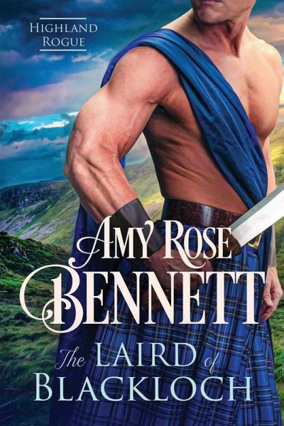 The Laird of Blackloch