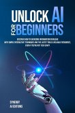 Unlock AI For Beginners