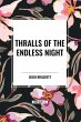 Thralls of the Endless Night - Bild 1