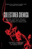 Collectanea Chemica