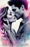 Love Under Construction Love Under Construction