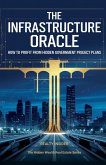 The Infrastructure Oracle