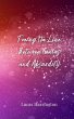 Toeing the Line Between Genius and... - Bild 1