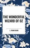 The Wonderful Wizard of Oz