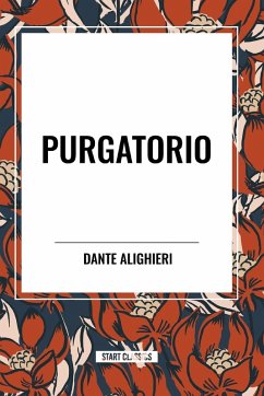Cover Purgatorio
