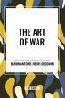 The Art of War - Bild 1