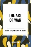The Art of War The Art of War
