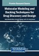 Molecular Modeling and Docking... - Bild 1