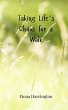 Taking Life's Chaos for a Walk - Bild 1
