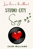 Studio City Songs
