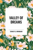 Valley of Dreams Valley of Dreams