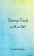 Chasing Clouds with a Net - Bild 1