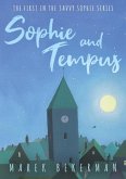 Sophie and Tempus Sophie and Tempus