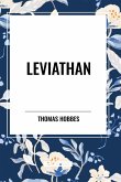 Leviathan Leviathan