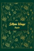 Silken Wings