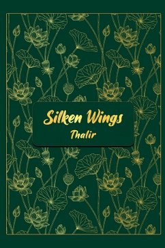 Silken Wings - Thalir