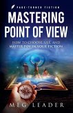 Mastering Point of View