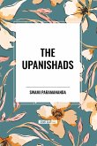 The Upanishads The Upanishads