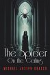 The Spider on the Ceiling - Bild 1