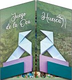 JUEGO DE LA OCA HUESCA